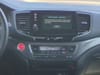 15 thumbnail image of  2022 Honda Passport EX-L