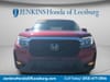 3 thumbnail image of  2022 Honda Passport EX-L