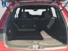 10 thumbnail image of  2022 Honda Passport EX-L