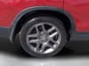 29 thumbnail image of  2022 Honda Passport EX-L