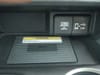 20 thumbnail image of  2022 Honda Passport EX-L