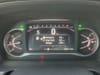 25 thumbnail image of  2022 Honda Passport EX-L