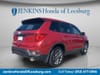 6 thumbnail image of  2022 Honda Passport EX-L