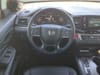13 thumbnail image of  2022 Honda Passport EX-L