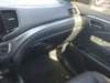 14 thumbnail image of  2022 Honda Passport EX-L