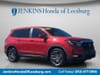 2 thumbnail image of  2022 Honda Passport EX-L