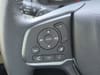 23 thumbnail image of  2022 Honda Passport EX-L