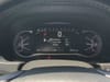 23 thumbnail image of  2022 Honda Passport EX-L