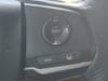 22 thumbnail image of  2022 Honda Passport EX-L