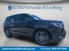 9 thumbnail image of  2022 Honda Passport EX-L