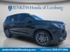 1 thumbnail image of  2022 Honda Passport EX-L