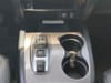 16 thumbnail image of  2022 Honda Passport EX-L