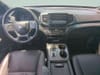 12 thumbnail image of  2022 Honda Passport EX-L