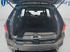 10 thumbnail image of  2022 Honda Passport EX-L