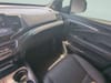 14 thumbnail image of  2022 Honda Passport EX-L