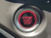 29 thumbnail image of  2022 Honda Passport EX-L