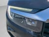 25 thumbnail image of  2022 Honda Passport EX-L
