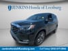 7 thumbnail image of  2022 Honda Passport EX-L