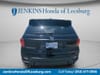 4 thumbnail image of  2022 Honda Passport EX-L
