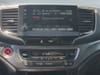 15 thumbnail image of  2022 Honda Passport EX-L