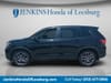 6 thumbnail image of  2022 Honda Passport EX-L