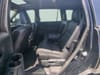 11 thumbnail image of  2022 Honda Passport EX-L