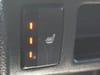 19 thumbnail image of  2022 Honda Passport EX-L