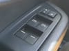 20 thumbnail image of  2022 Honda Passport EX-L
