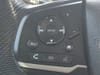 21 thumbnail image of  2022 Honda Passport EX-L