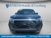 8 thumbnail image of  2022 Honda Passport EX-L