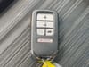 24 thumbnail image of  2022 Honda Passport EX-L