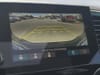 18 thumbnail image of  2022 Honda Passport EX-L
