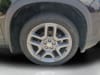 26 thumbnail image of  2022 Honda Passport EX-L
