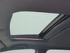 17 thumbnail image of  2022 Honda Passport EX-L