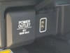 28 thumbnail image of  2022 Honda Passport EX-L
