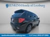3 thumbnail image of  2022 Honda Passport EX-L