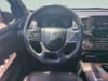 13 thumbnail image of  2022 Honda Passport EX-L