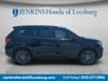 2 thumbnail image of  2022 Honda Passport EX-L