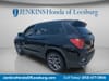 5 thumbnail image of  2022 Honda Passport EX-L