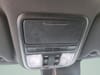 17 thumbnail image of  2022 Honda Passport EX-L
