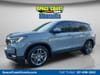 7 thumbnail image of  2022 Honda Passport EX-L