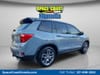 3 thumbnail image of  2022 Honda Passport EX-L