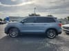 6 thumbnail image of  2022 Honda Passport EX-L