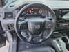 34 thumbnail image of  2022 Honda Passport EX-L
