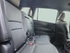 33 thumbnail image of  2022 Honda Passport EX-L