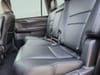 22 thumbnail image of  2022 Honda Passport EX-L