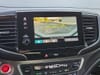 27 thumbnail image of  2022 Honda Passport EX-L