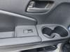 24 thumbnail image of  2022 Honda Passport EX-L