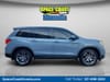2 thumbnail image of  2022 Honda Passport EX-L
