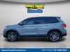 6 thumbnail image of  2022 Honda Passport EX-L